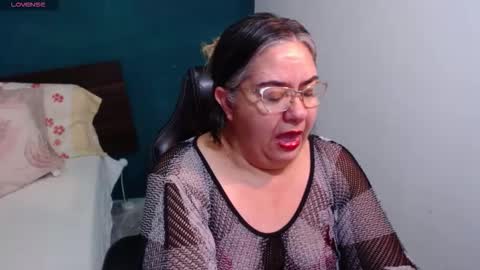 Scarlett  online show from March 26, 2:50 am