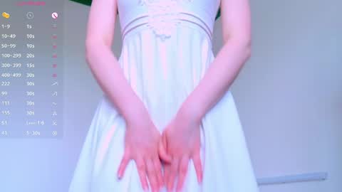 Snapshot of scarlett_electra chatting on May 22, 12:55 pm SCARLETT ELECTRA - online show from May 22, 12:55 pm