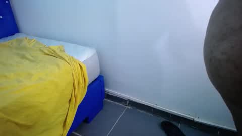 Snapshot of scarlett_keaty chatting on February 26, 5:28 pm scarlett online show from February 26, 5:28 pm