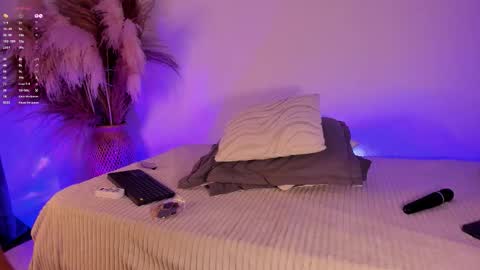 Snapshot of scarlett_keitt chatting on March 4, 11:38 am scarlet online show from March 4, 11:38 am