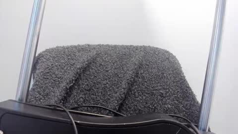 scarlett_leblanc_ online show from March 26, 11:49 am