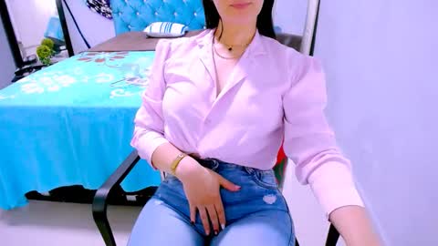 Snapshot of scarlett_sex2 chatting on February 3, 2:00 pm scarlet online show from February 3, 2:00 pm