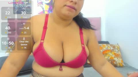 Snapshot of scarlett_sex_20 chatting on April 5, 11:13 pm scarlett_sex_20 online show from April 5, 11:13 pm