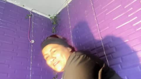 Snapshot of scarlett_sex_rs chatting on June 28, 2:45 pm Scarlett online show from June 28, 2:45 pm