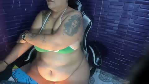 Snapshot of scarlett_sex_rs chatting on July 3, 2:45 pm Scarlett online show from July 3, 2:45 pm