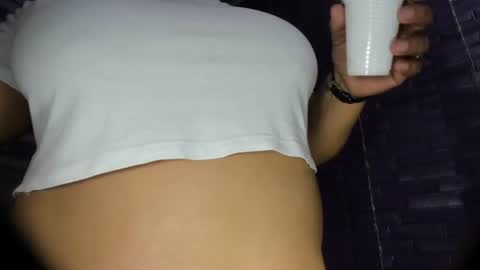 Snapshot of scarlett_sex_rs chatting on July 7, 2:32 pm Scarlett online show from July 7, 2:32 pm