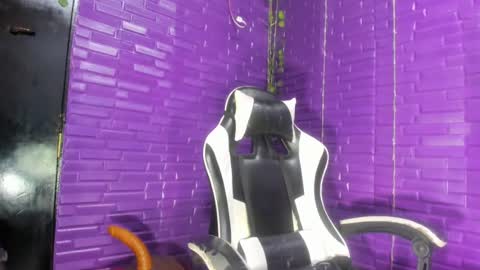 Snapshot of scarlett_sex_rs chatting on July 25, 4:59 pm Scarlett online show from July 25, 4:59 pm