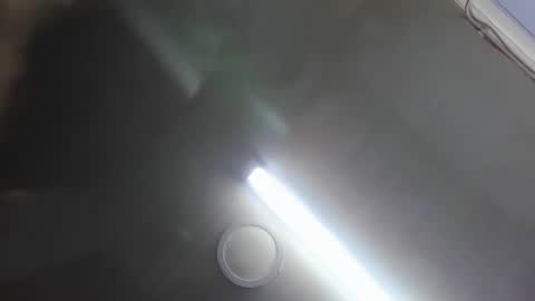 Snapshot of scarlett_sex_rs chatting on July 26, 9:54 pm Scarlett online show from July 26, 9:54 pm