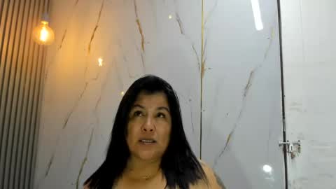 Snapshot of scarlett_sex_rs chatting on July 30, 8:57 am Scarlett online show from July 30, 8:57 am