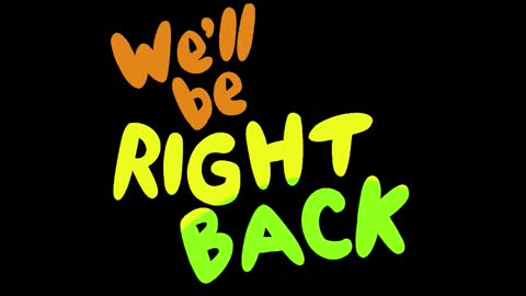 Snapshot of scarlett_snow0 chatting on October 26, 5:57 am Scarlett online show from October 26, 5:57 am