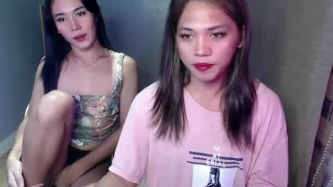    online show from December 17, 7:04 pm