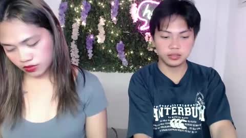    online show from January 10, 6:17 pm