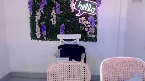    online show from February 8, 8:31 am