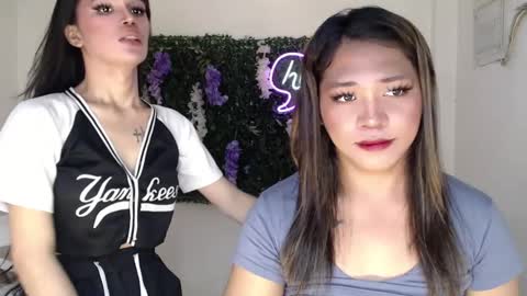    online show from February 20, 8:06 am