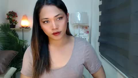    online show from March 18, 5:43 am
