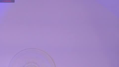 Snapshot of scarlett_vegga chatting on January 18, 3:54 am Scarlett online show from January 18, 3:54 am