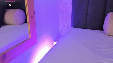 Snapshot of scarlett_vegga chatting on February 11, 5:01 am Scarlett online show from February 11, 5:01 am