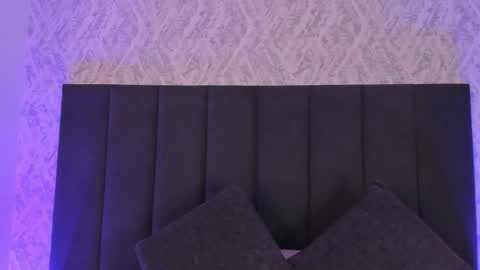 Snapshot of scarlett_vegga chatting on February 23, 4:32 am Scarlett online show from February 23, 4:32 am