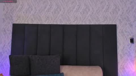 Snapshot of scarlett_vegga chatting on February 26, 4:44 am Scarlett online show from February 26, 4:44 am