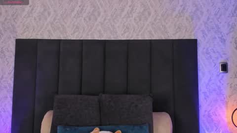 Snapshot of scarlett_vegga chatting on February 27, 3:17 am Scarlett online show from February 27, 3:17 am