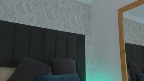 Scarlett online show from March 26, 5:24 am