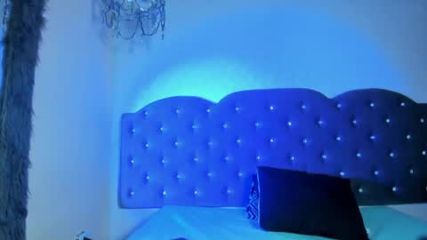 Snapshot of scarlett_venom_ chatting on May 26, 9:11 pm scarlett_venom_ online show from May 26, 9:11 pm