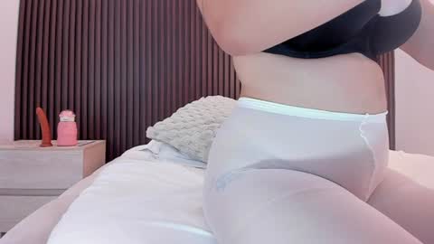 Snapshot of scarlett_voss1 chatting on June 25, 8:13 pm SCARLETT online show from June 25, 8:13 pm