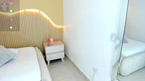 Snapshot of scarlett_voss1 chatting on July 29, 7:45 pm SCARLETT online show from July 29, 7:45 pm