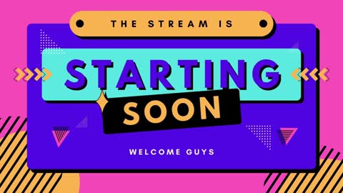 Scarlett  online show from December 9, 3:07 am