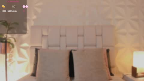     online show from April 9, 12:21 pm