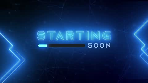 ScarlettAndTom online show from January 23, 8:02 pm