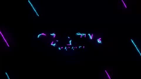 Snapshot of scarlettandtom chatting on January 18, 8:23 pm ScarlettAndTom online show from January 18, 8:23 pm