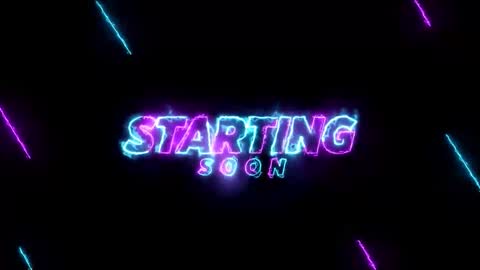 Snapshot of scarlettandtom chatting on January 31, 8:29 pm ScarlettAndTom online show from January 31, 8:29 pm