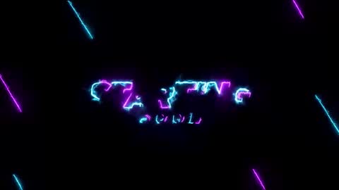 Snapshot of scarlettandtom chatting on February 1, 10:30 pm ScarlettAndTom online show from February 1, 10:30 pm