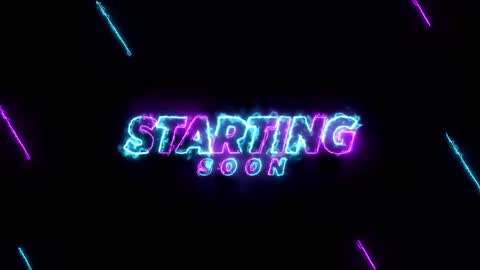 Snapshot of scarlettandtom chatting on February 8, 7:39 pm ScarlettAndTom online show from February 8, 7:39 pm