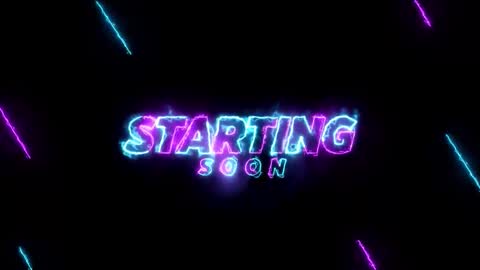 Snapshot of scarlettandtom chatting on February 11, 8:58 pm ScarlettAndTom online show from February 11, 8:58 pm