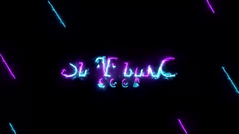 Snapshot of scarlettandtom chatting on February 13, 7:54 pm ScarlettAndTom online show from February 13, 7:54 pm