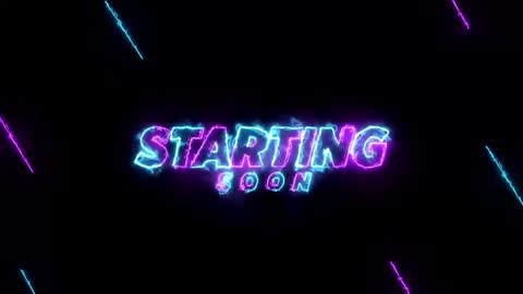 Snapshot of scarlettandtom chatting on February 23, 8:17 pm ScarlettAndTom online show from February 23, 8:17 pm