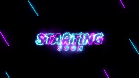 Snapshot of scarlettandtom chatting on February 24, 8:51 pm ScarlettAndTom online show from February 24, 8:51 pm