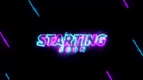 Snapshot of scarlettandtom chatting on February 25, 8:29 pm ScarlettAndTom online show from February 25, 8:29 pm