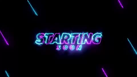 Snapshot of scarlettandtom chatting on February 28, 9:16 pm ScarlettAndTom online show from February 28, 9:16 pm