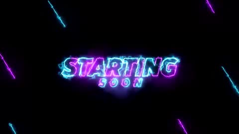 Snapshot of scarlettandtom chatting on March 1, 8:11 pm ScarlettAndTom online show from March 1, 8:11 pm