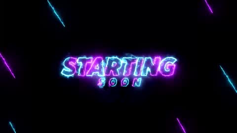 Snapshot of scarlettandtom chatting on March 2, 9:10 pm ScarlettAndTom online show from March 2, 9:10 pm