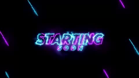 Snapshot of scarlettandtom chatting on March 3, 7:53 pm ScarlettAndTom online show from March 3, 7:53 pm