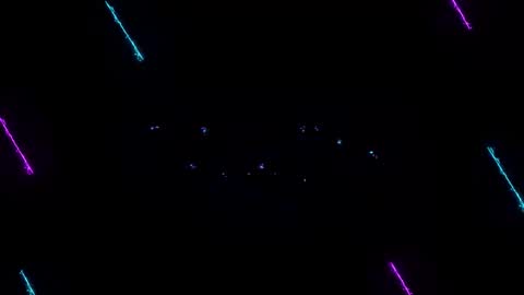 Snapshot of scarlettandtom chatting on March 4, 7:53 pm ScarlettAndTom online show from March 4, 7:53 pm