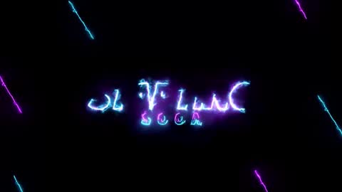 ScarlettAndTom online show from March 25, 7:42 pm