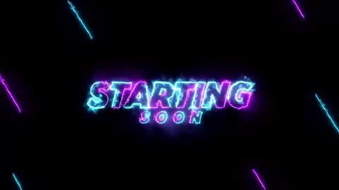 Snapshot of scarlettandtom chatting on May 24, 8:03 pm ScarlettAndTom online show from May 24, 8:03 pm