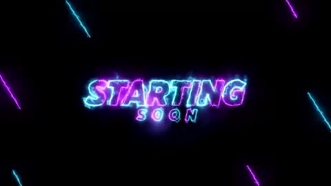 Snapshot of scarlettandtom chatting on May 25, 8:37 pm ScarlettAndTom online show from May 25, 8:37 pm