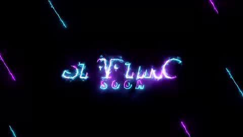 Snapshot of scarlettandtom chatting on June 19, 10:02 pm ScarlettAndTom online show from June 19, 10:02 pm