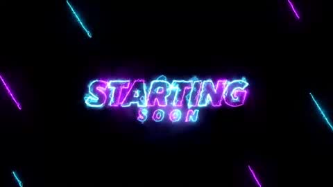 Snapshot of scarlettandtom chatting on July 12, 7:49 pm ScarlettAndTom online show from July 12, 7:49 pm